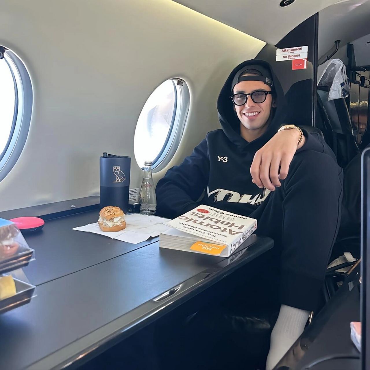 包含数据复盘：明尼苏达森林狼决赛对阵马德里竞技，若昂·菲利克斯效率值爆表的词条